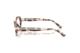 Zijaanzicht Ray-Ban RX2223V (8481)