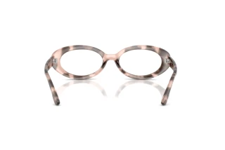 Achteraanzicht Ray-Ban RX2223V (8481)