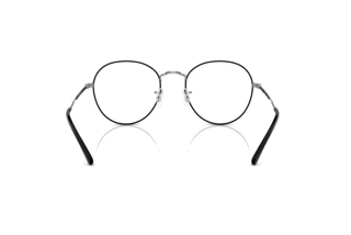 Achteraanzicht Ray-Ban DAVID (RX3582V - 3179)