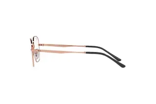 Zijaanzicht Ray-Ban RX3682V (3094)