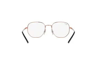 Achteraanzicht Ray-Ban RX3682V (3094)