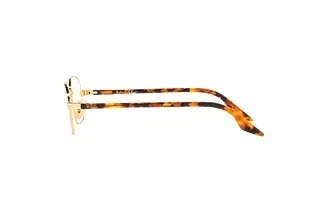 Zijaanzicht Ray-Ban RX3690V (2500)