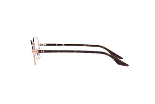 Zijaanzicht Ray-Ban RX3690V (2943)