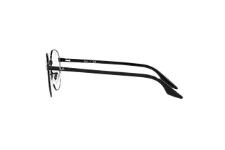Zijaanzicht Ray-Ban RX3691V (2509)