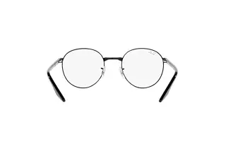 Achteraanzicht Ray-Ban RX3691V (2509)