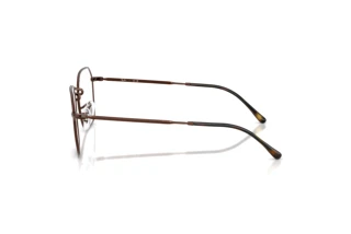 Zijaanzicht Ray-Ban JIM (RX3694V - 2511)