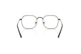 Achteraanzicht Ray-Ban JIM (RX3694V - 2511)