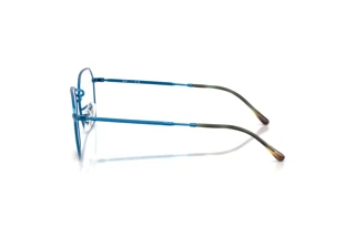 Zijaanzicht Ray-Ban JIM (RX3694V - 2520)