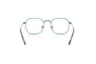Achteraanzicht Ray-Ban JIM (RX3694V - 2520)