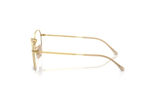 Zijaanzicht Ray-Ban JIM (RX3694V - 3167)