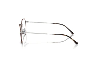 Zijaanzicht Ray-Ban JIM (RX3694V - 3178)