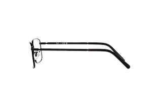 Zijaanzicht Ray-Ban RX3717V (2509)