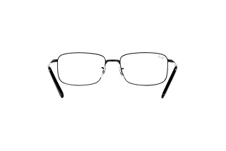 Achteraanzicht Ray-Ban RX3717V (2509)