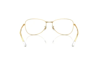 Achteraanzicht Ray-Ban RX3733V (2500)