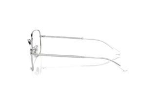 Zijaanzicht Ray-Ban RX3733V (2501)