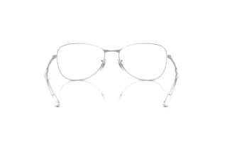 Achteraanzicht Ray-Ban RX3733V (2501)
