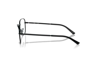 Zijaanzicht Ray-Ban RX3733V (2509)