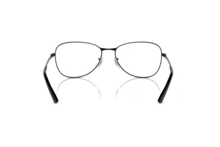 Achteraanzicht Ray-Ban RX3733V (2509)