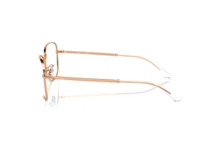 Zijaanzicht Ray-Ban RX3733V (3094)