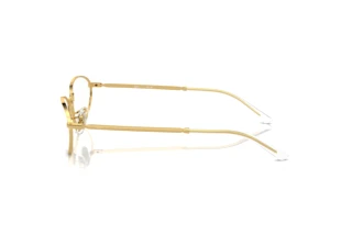 Zijaanzicht Ray-Ban RX3734V (2500)