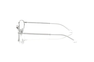 Zijaanzicht Ray-Ban RX3734V (2501)