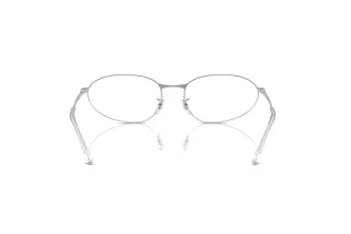 Achteraanzicht Ray-Ban RX3734V (2501)