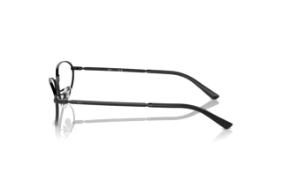 Zijaanzicht Ray-Ban RX3734V (2509)