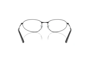 Achteraanzicht Ray-Ban RX3734V (2509)