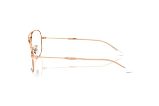 Zijaanzicht Ray-Ban BAIN BRIDGE (RX3735V - 3094)