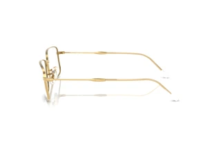 Zijaanzicht Ray-Ban RX3746V (2500)