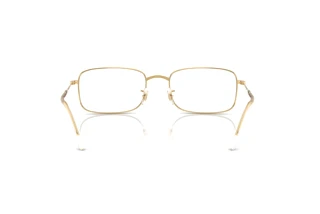 Achteraanzicht Ray-Ban RX3746V (2500)