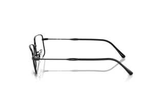 Zijaanzicht Ray-Ban RX3746V (2509)