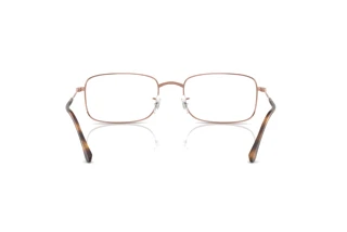 Achteraanzicht Ray-Ban RX3746V (2943)