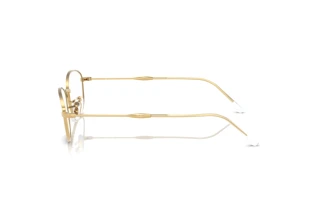 Zijaanzicht Ray-Ban RX3749V (2500)