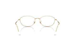 Achteraanzicht Ray-Ban RX3749V (2500)