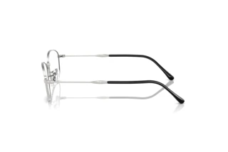 Zijaanzicht Ray-Ban RX3749V (2501)