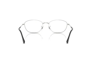 Achteraanzicht Ray-Ban RX3749V (2501)