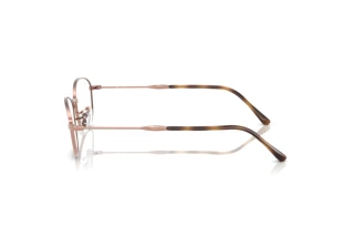 Zijaanzicht Ray-Ban RX3749V (2943)