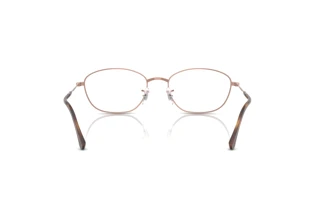 Achteraanzicht Ray-Ban RX3749V (2943)