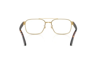 Achteraanzicht Ray-Ban RX3751V (2500)