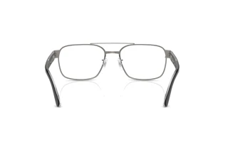 Achteraanzicht Ray-Ban RX3751V (2502)