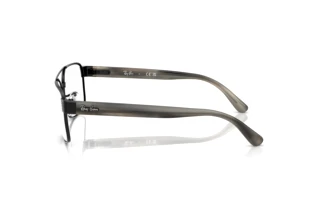 Zijaanzicht Ray-Ban RX3751V (2509)