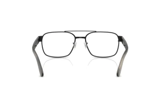 Achteraanzicht Ray-Ban RX3751V (2509)
