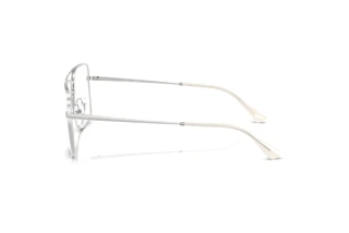 Zijaanzicht Ray-Ban ARI (RX3758V - 2501)