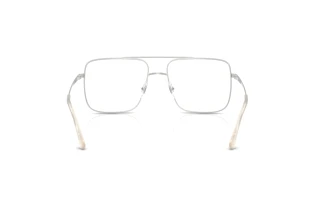Achteraanzicht Ray-Ban ARI (RX3758V - 2501)