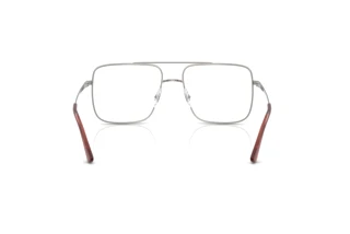 Achteraanzicht Ray-Ban ARI (RX3758V - 2502)