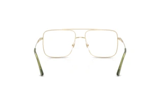 Achteraanzicht Ray-Ban ARI (RX3758V - 2993)