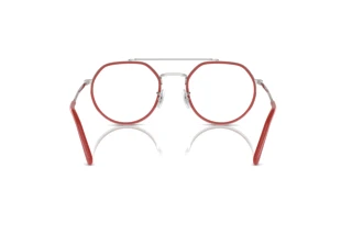 Achteraanzicht Ray-Ban RX3765V (2501)