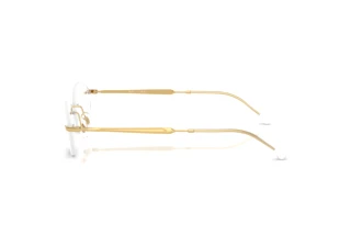 Zijaanzicht Ray-Ban RX3767V (2500)