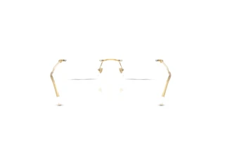 Achteraanzicht Ray-Ban RX3767V (2500)